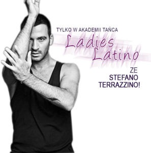 kurs tańca