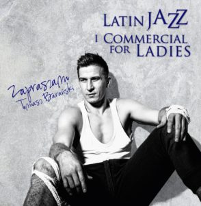 latin jazz